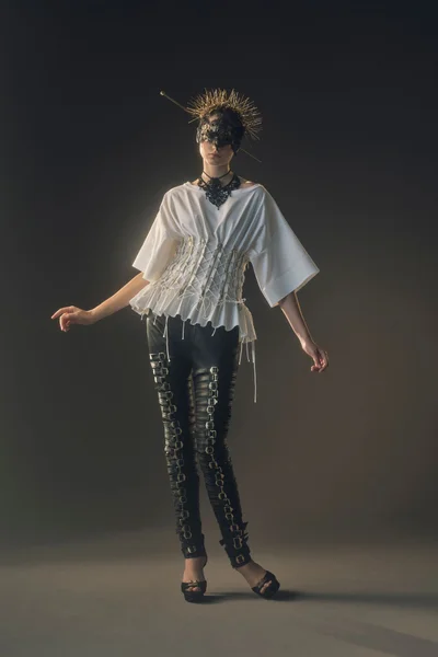 Look 34